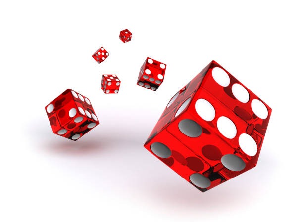 togeluno Slots
