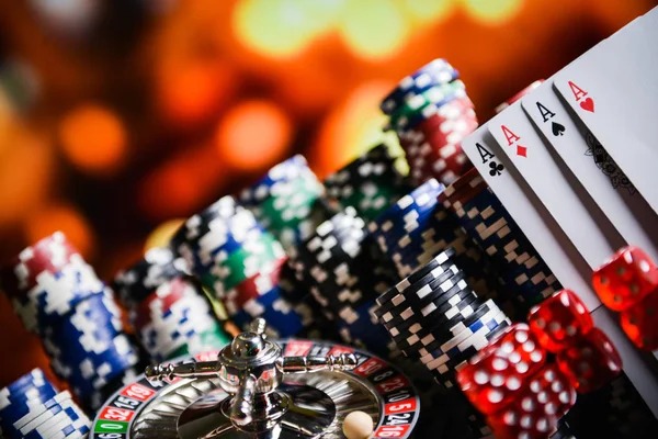 togeluno Sportsbook
