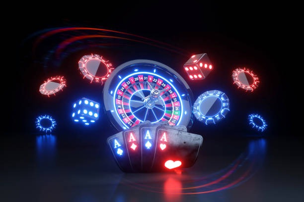 togeluno Arcade Games