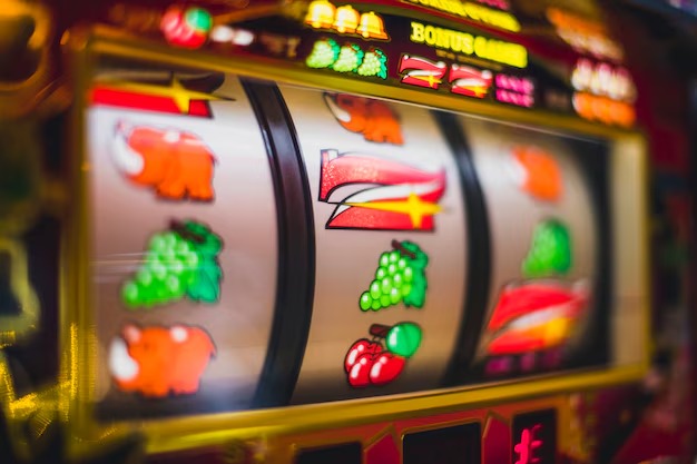 togeluno Boxing: Live Dealer Action at togeluno