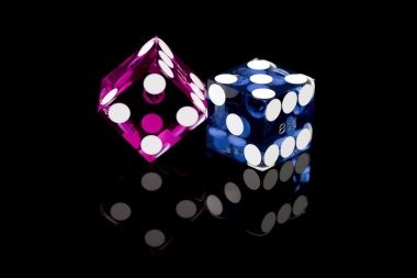 togeluno Quick Bet: Live Odds, Instant Payouts